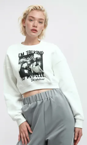 o197583-women-sweat-shirt-women-hoddies