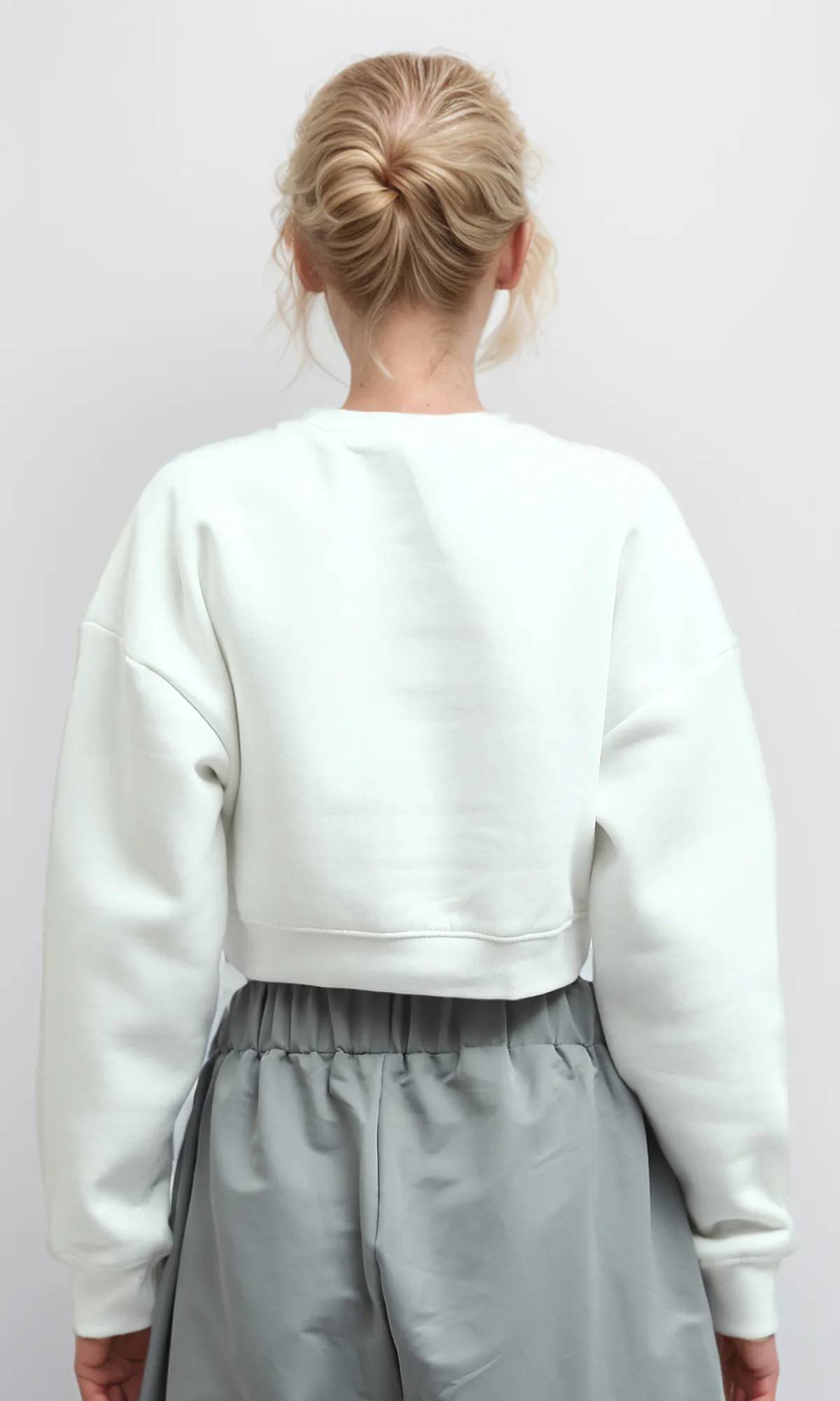 o197583-women-sweat-shirt-women-hoddies