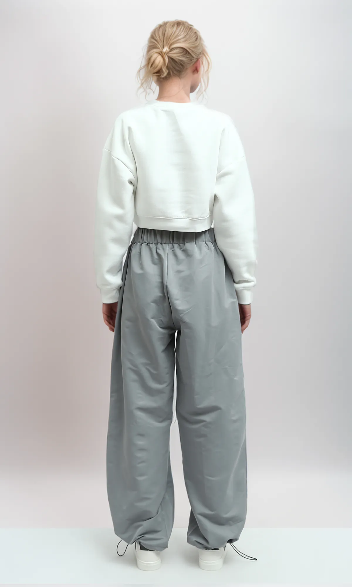 o197583-women-sweat-shirt-women-hoddies