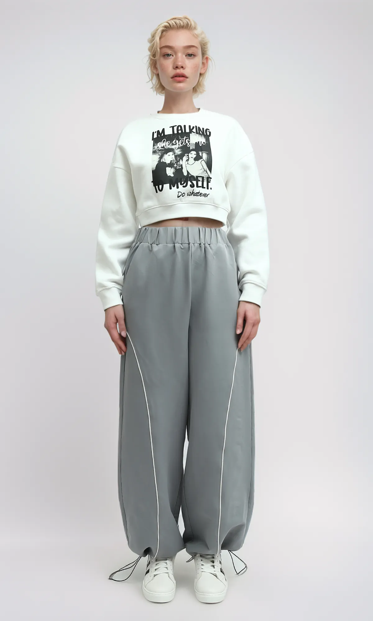 o197583-women-sweat-shirt-women-hoddies