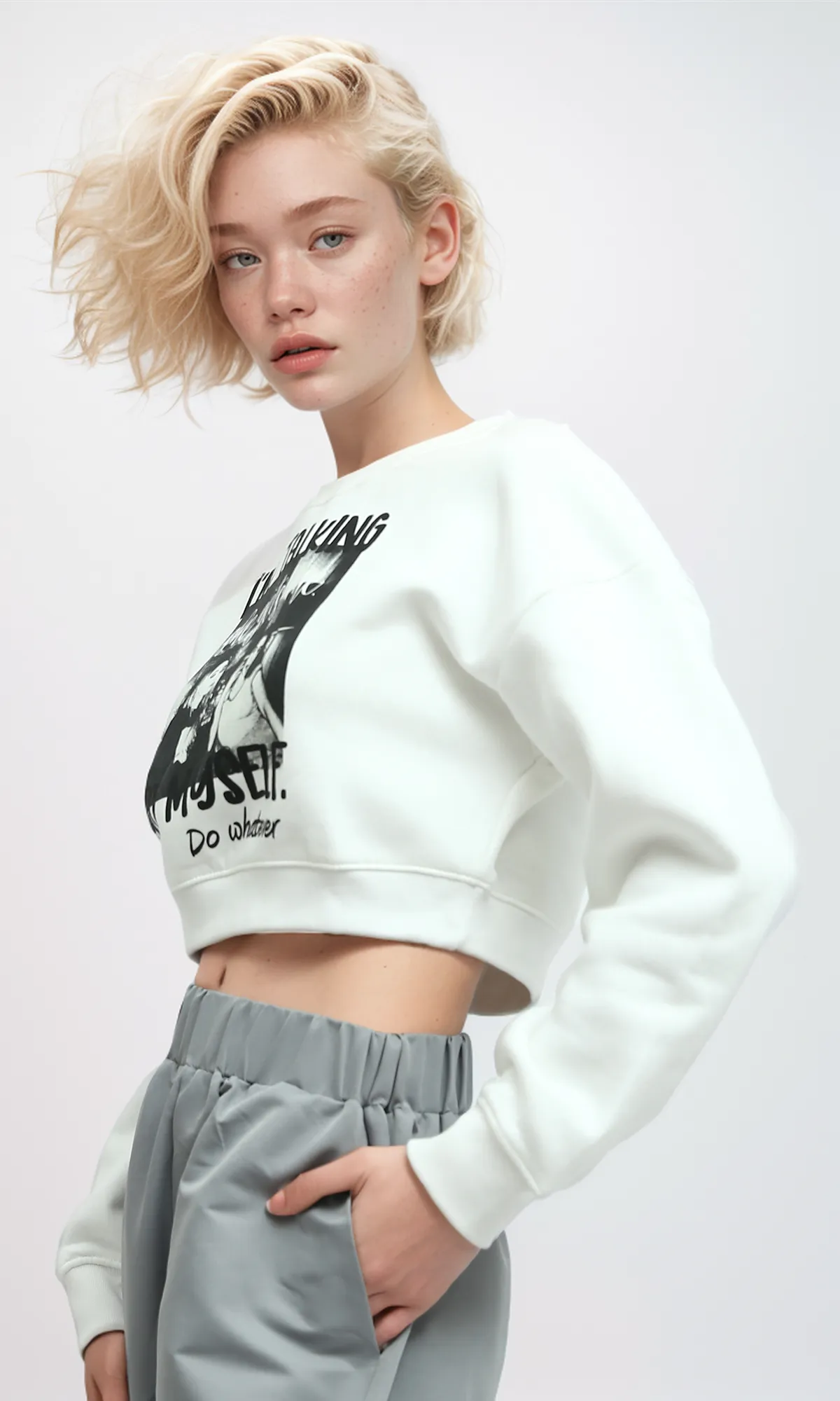 o197583-women-sweat-shirt-women-hoddies