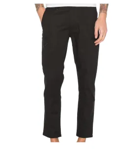 Publish Men's Julien Pant