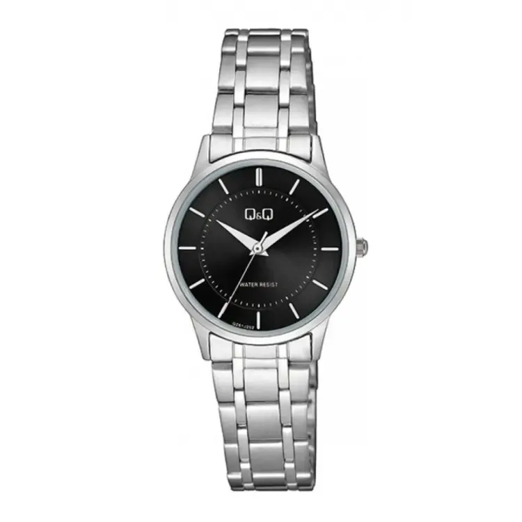 Q&Q QZ61J202Y Wrist Watch For Women