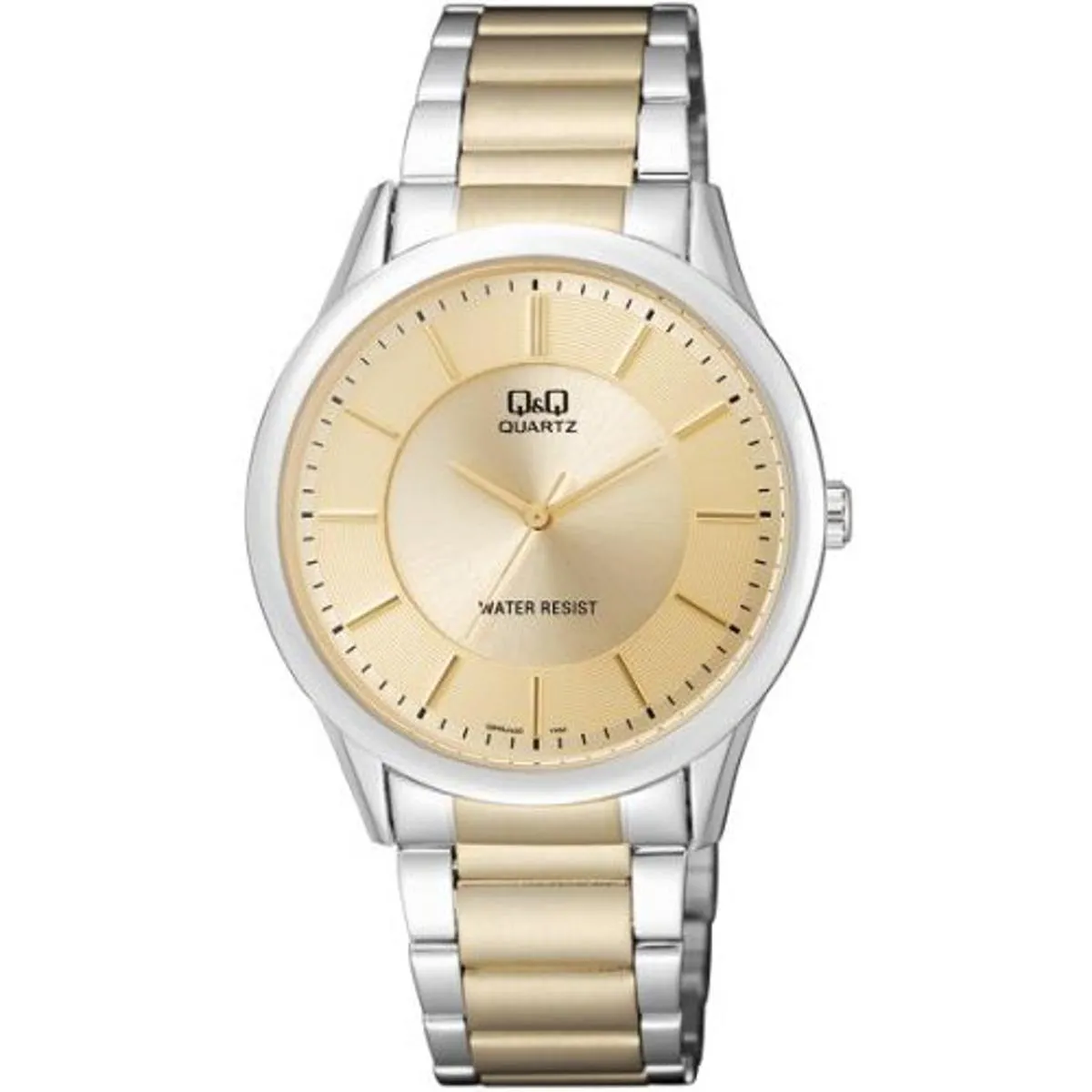 Q&Q -Q948J400Y-  Wrist Watch For Men
