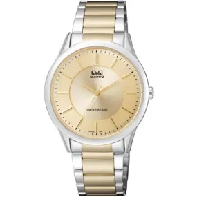 Q&Q -Q948J400Y-  Wrist Watch For Men