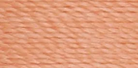 Salmon -Thread Dual Xp