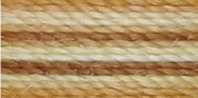 Sandstone -Thread Dual Xp