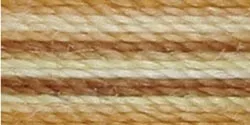 Sandstone -Thread Dual Xp
