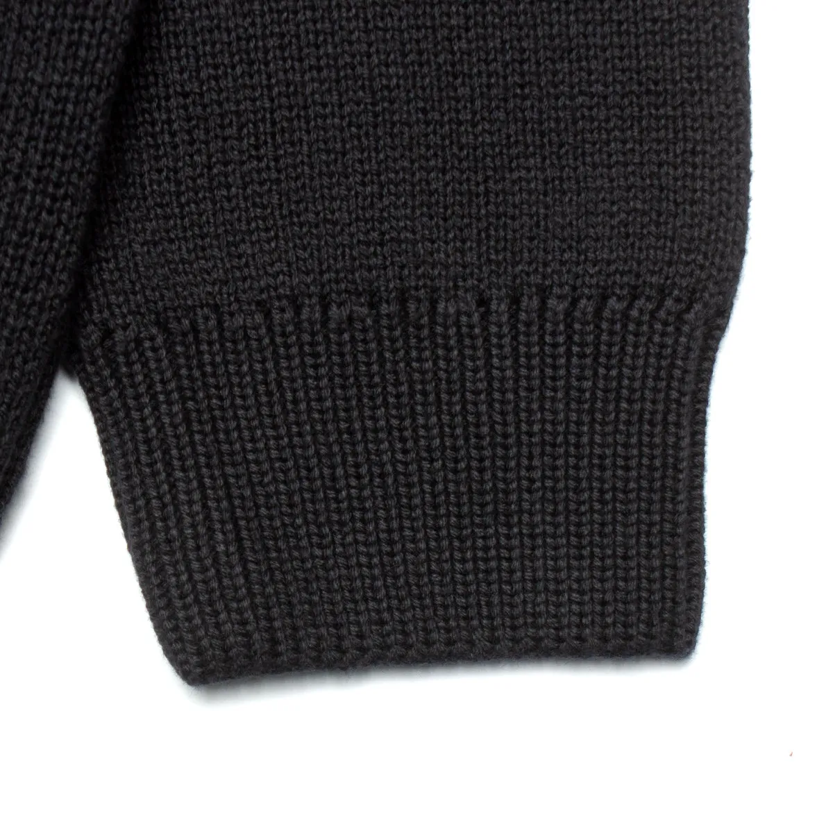 Shmoo Knit Sweater