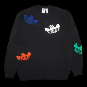 Shmoo Knit Sweater