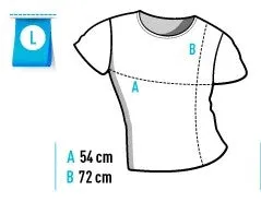 Specialty Coffee T-SHIRT 2023 - MEN