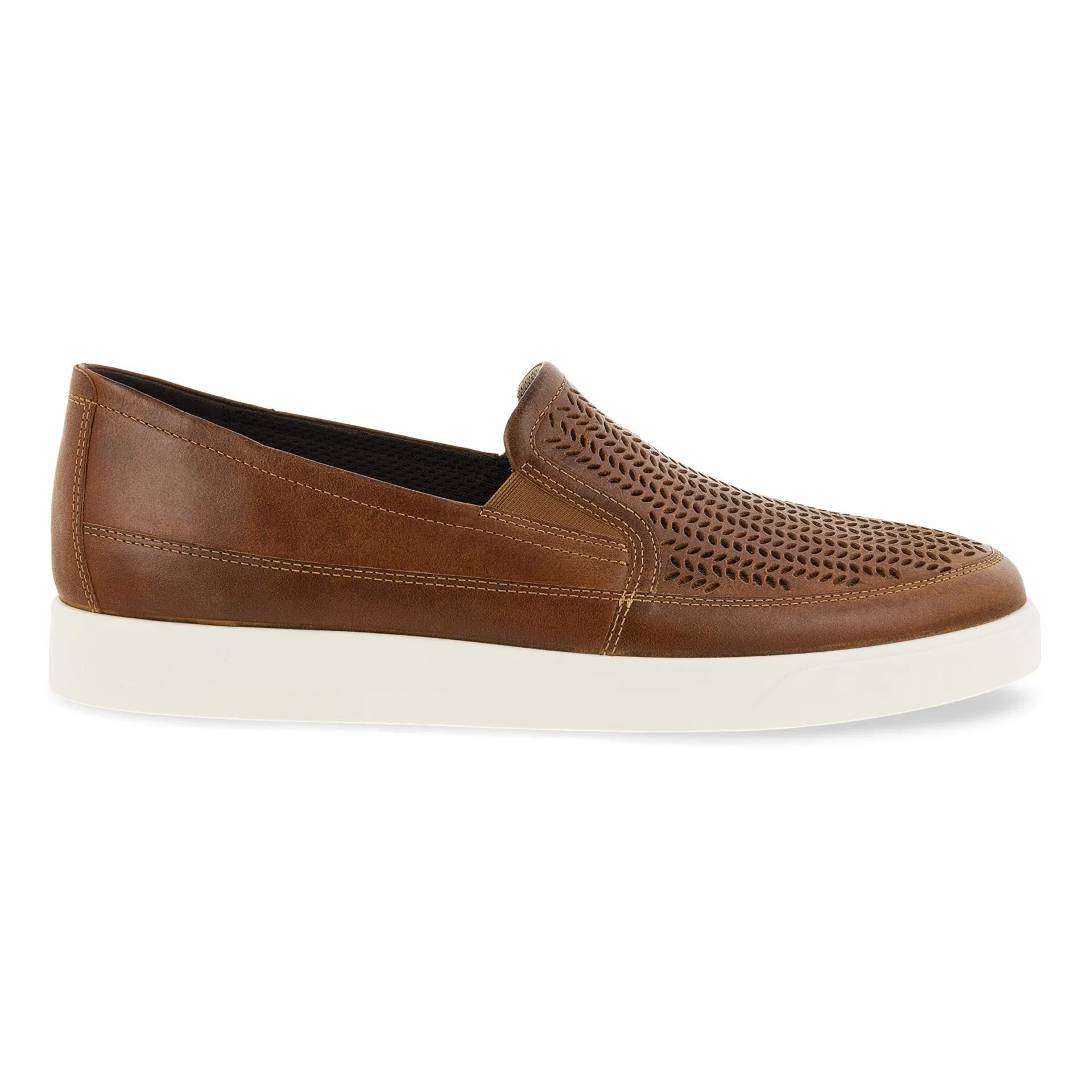 Street Lite Slip-On Sneaker (Men)