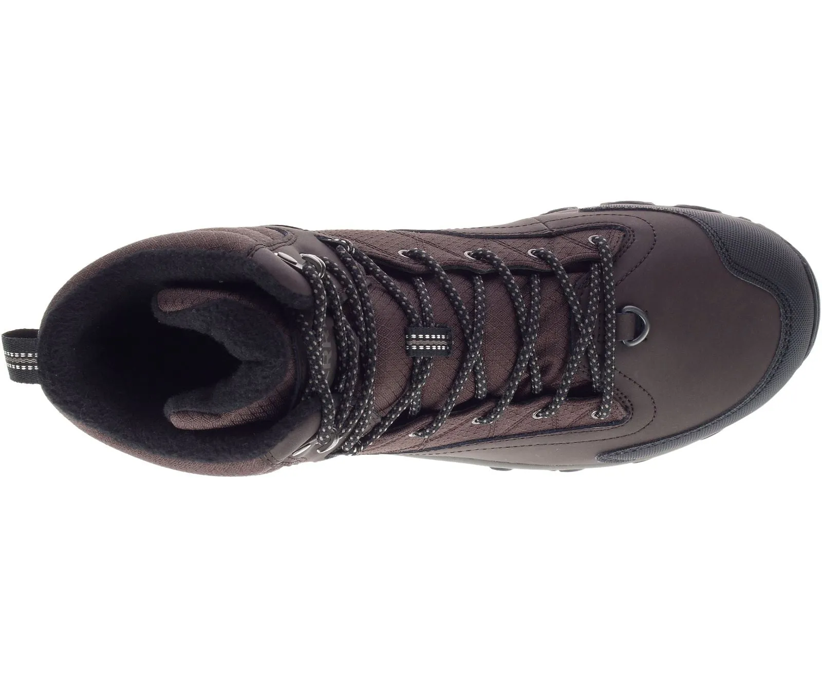 Thermo Akita Mid Waterproof Boot (Men)