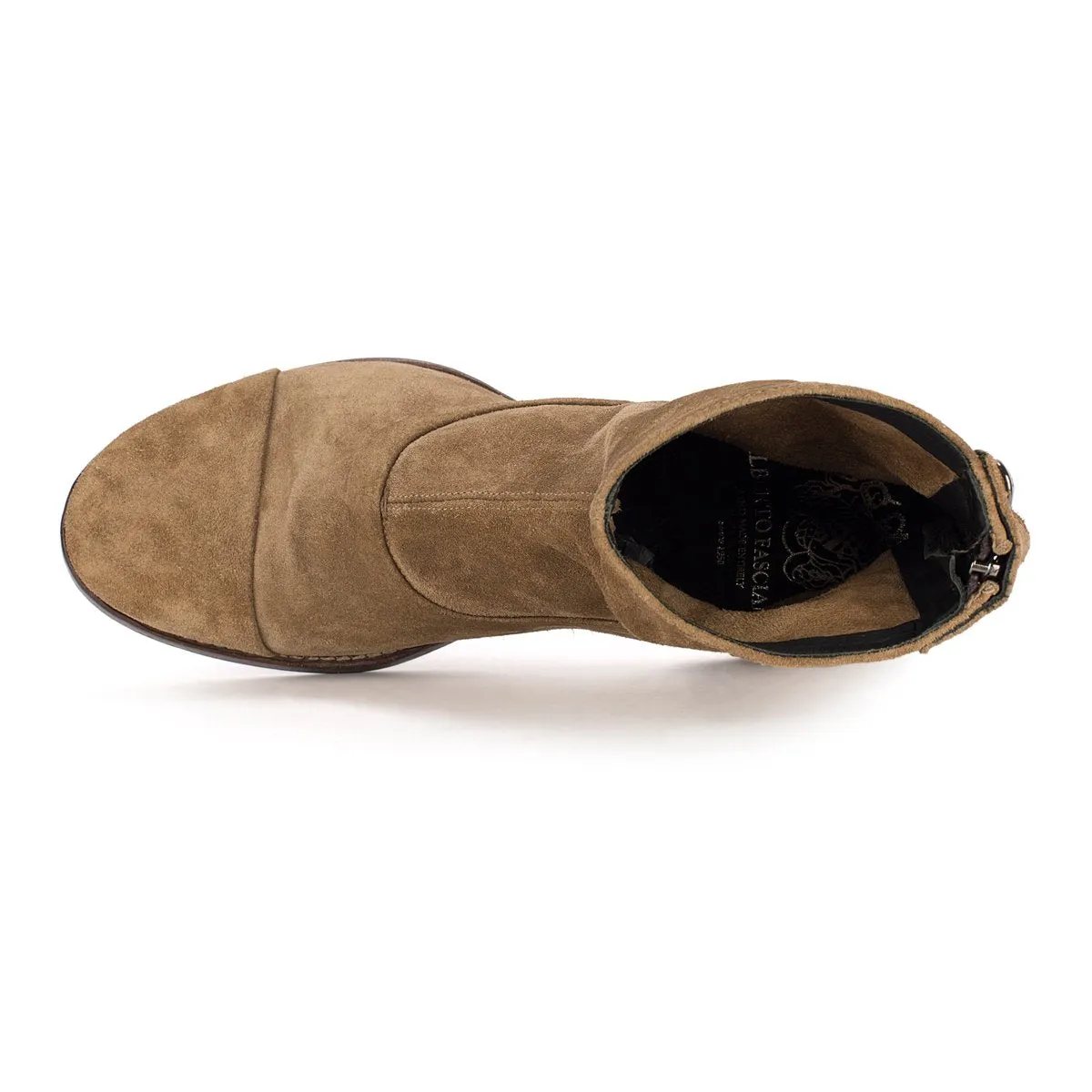 Ultimate Vulcano 10003: Premium Optimized E-commerce Product for Maximum Performance