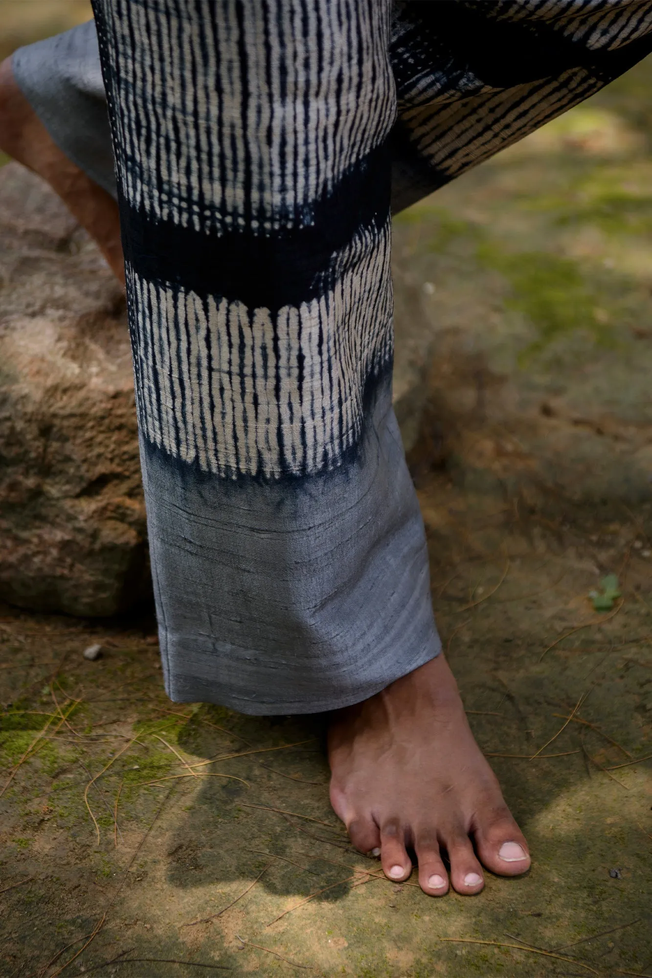 WABI-TROUSERS