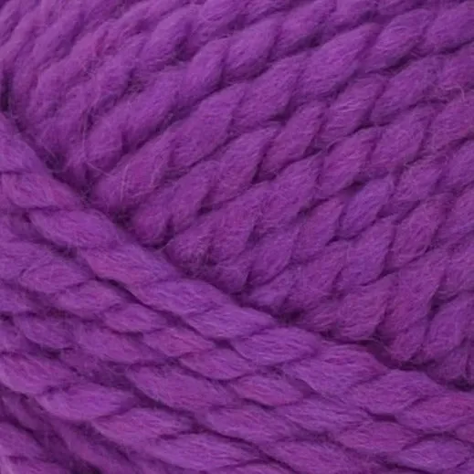 Wool Ease Thick & Quick-Lollipop